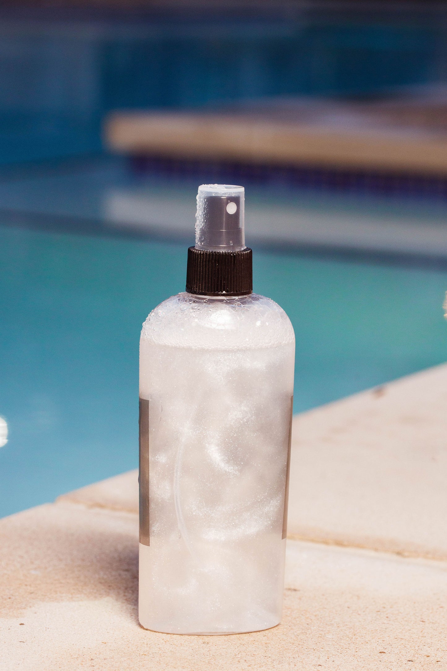 Aurora | Hydration Mist