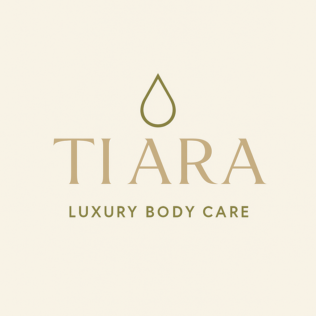 Create Your Unique Bundle Below